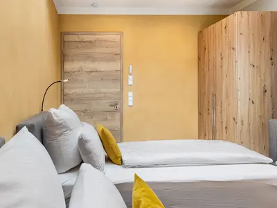 Ferienhaus für 4 Personen (80 m²) in Stechow-Ferchesar 5/10