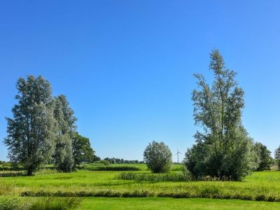 Ferienhaus für 4 Personen (90 m²) in Stedesdorf 6/10