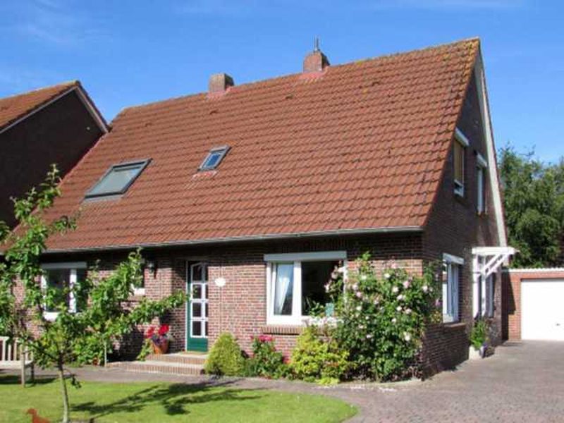 21646455-Ferienhaus-10-Stedesdorf-800x600-0