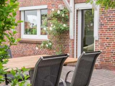 Ferienhaus für 10 Personen (125 m²) in Stedesdorf 6/10