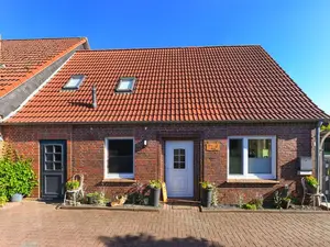 Ferienhaus für 5 Personen (100 m²) in Stedesdorf