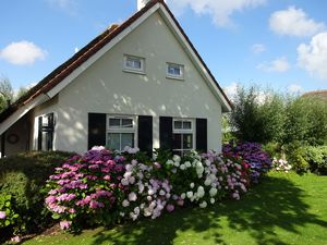 Ferienhaus für 4 Personen (110 m²) in Steendam