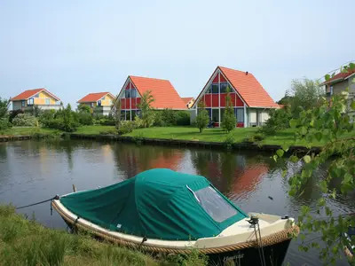 ExteriorSummer