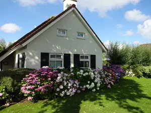 Ferienhaus für 5 Personen (110 m²) in Steendam