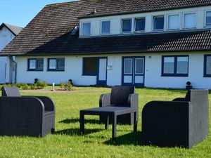 Ferienhaus für 4 Personen (54 m²) in Steenodde