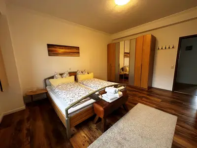 Ferienhaus für 6 Personen (160 m²) in Steenodde 2/10