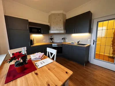 Ferienhaus für 6 Personen (160 m²) in Steenodde 3/10
