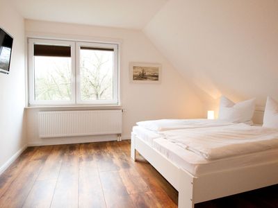 Ferienhaus für 6 Personen (160 m²) in Steenodde 5/10