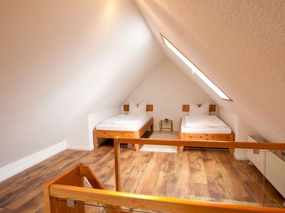 Ferienhaus für 6 Personen (160 m²) in Steenodde 7/10