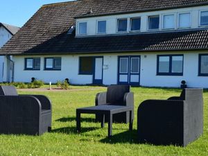 Ferienhaus für 2 Personen (35 m²) in Steenodde