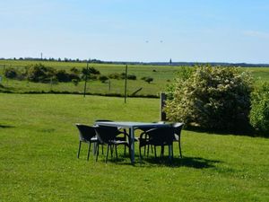 Ferienhaus für 2 Personen (32 m²) in Steenodde