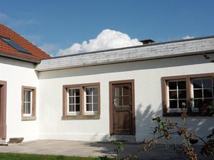 19170123-Ferienhaus-5-Steffeln-300x225-3