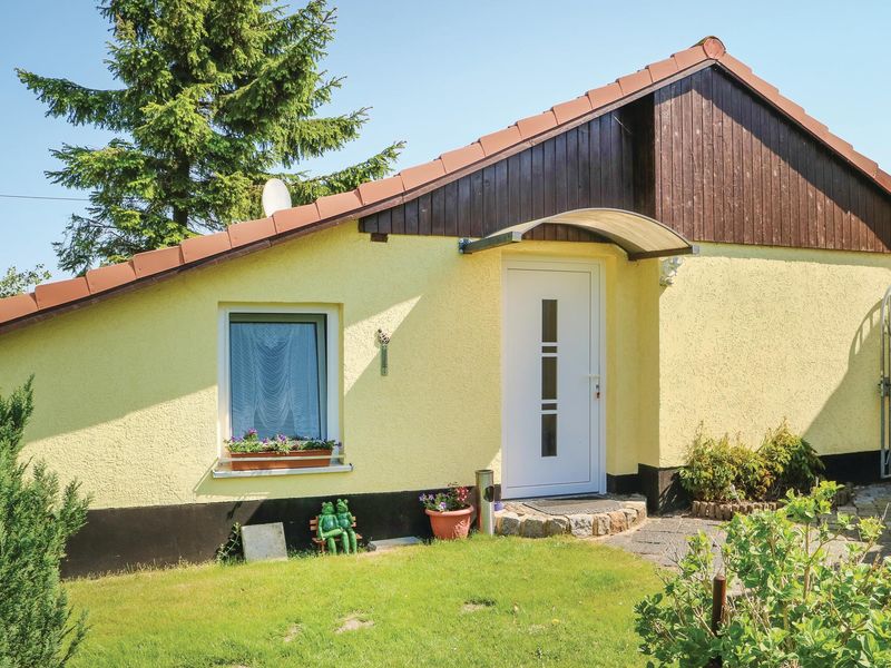 23738204-Ferienhaus-4-Steffenshagen-800x600-1