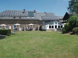 23724724-Ferienhaus-6-Steffeshausen-300x225-4