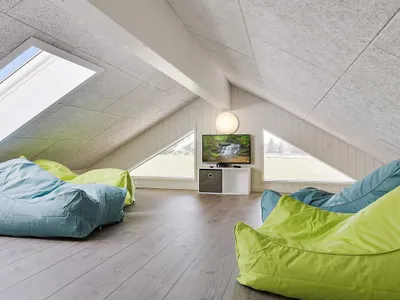 Indoor