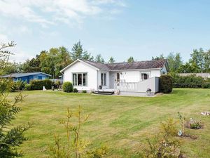 19320547-Ferienhaus-4-Stege-300x225-4