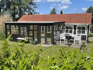 Ferienhaus für 4 Personen (54 m&sup2;) in Stege