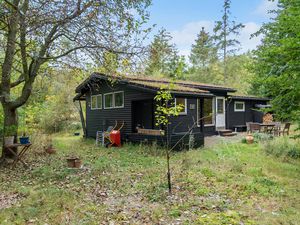 Ferienhaus für 6 Personen (71 m²) in Stege