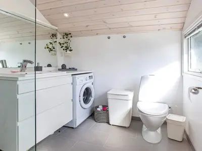 Indoor