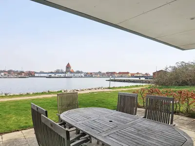 WaterView