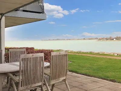 WaterView