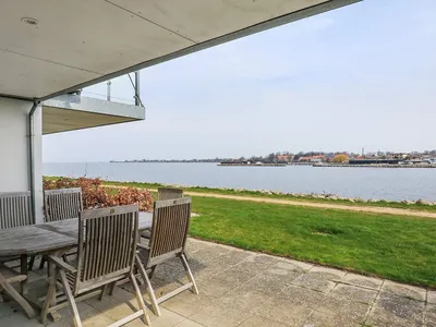 WaterView