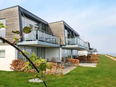 WaterView