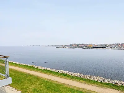 WaterView