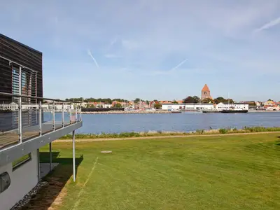 WaterView