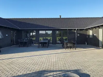 Outdoor