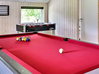 Indoor