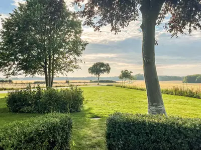 view-from-room