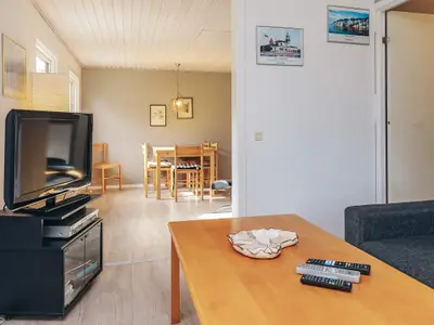 Indoor