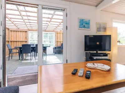 Indoor