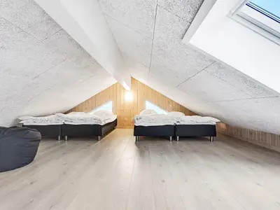 Indoor