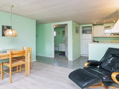 Indoor