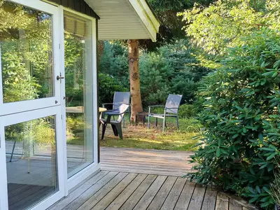 Outdoor
