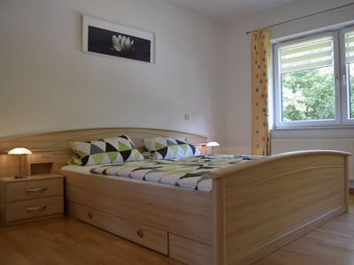 Ferienhaus für 4 Personen (95 m²) in Stein (Probstei) 8/10