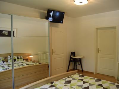 Ferienhaus für 4 Personen (95 m²) in Stein (Probstei) 9/10