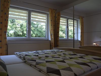 Ferienhaus für 4 Personen (95 m²) in Stein (Probstei) 10/10