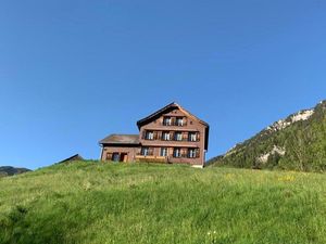 Ferienhaus für 10 Personen (165 m&sup2;) in Stein Sg