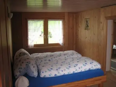 Doppelzimmer im 2. Stock Doppelzimmer im 2. Stock