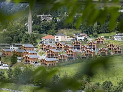 Chalet_Dorf_gesamt