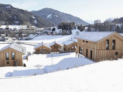 Chalet_Dorf_Steinach