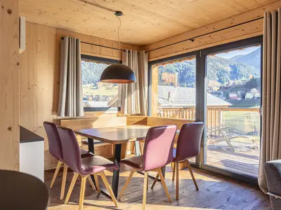 DiningRoom