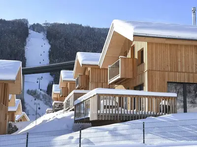ExteriorWinter