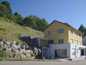 23980845-Ferienhaus-4-Steinach (Baden-Württemberg)-300x225-1