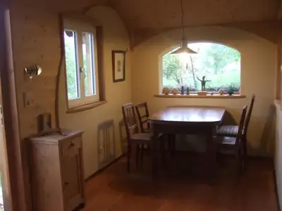 Ferienhaus für 3 Personen (30 m²) in Welschensteinach 6/10