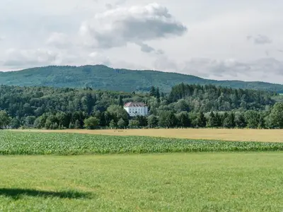 Gärtnerhaus