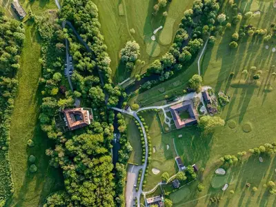 Laffelberghaus